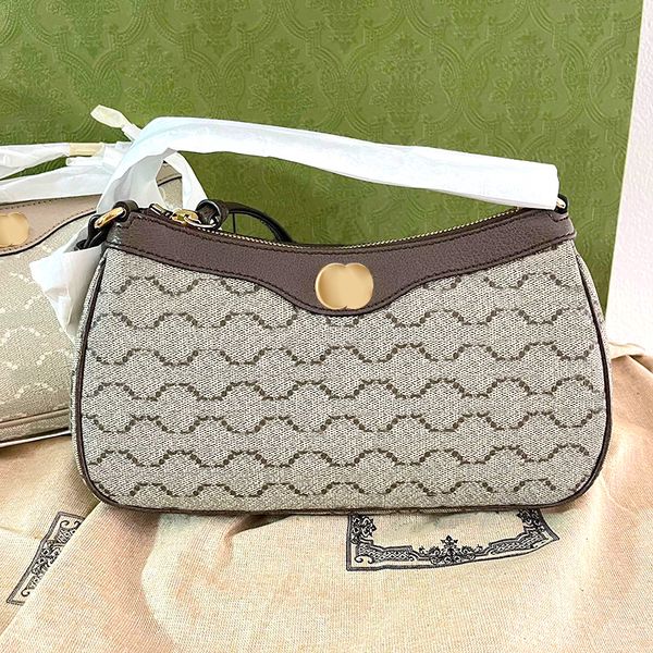 womens mens ophidia logo city crossbody beach bags straps luxury designer travel clutch underarm hand bag genuine leather large purse should
womens mens ophidia logo city crossbody beach bags straps luxury designer travel clutch underarm hand bag genuine leather large purse should
