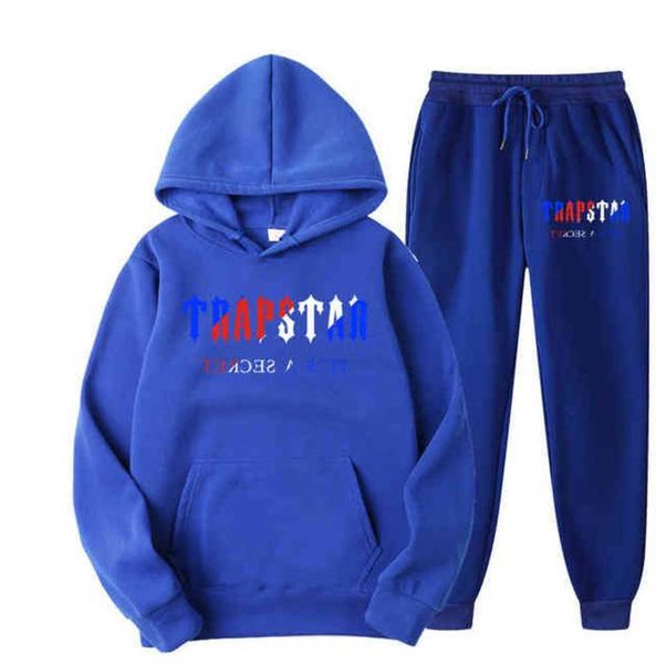 trapstar tracksui roblox shir trapsar brand prined sporswear large men's shirs 16 colors warm two pieces se loose hoodie sweashir pans, Gray
trapstar tracksui roblox shir trapsar brand prined sporswear large men's shirs 16 colors warm two pieces se loose hoodie sweashir pans, Gray