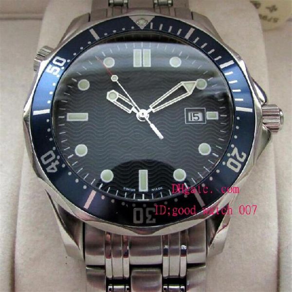 men's wristwatch sapphire mens gents watch blue wave dial 2541 80 00 automatic movement mechanical basel dive wat303t, Slivery;brown
men's wristwatch sapphire mens gents watch blue wave dial 2541 80 00 automatic movement mechanical basel dive wat303t, Slivery;brown