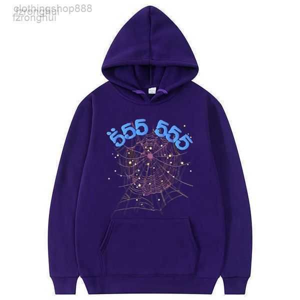men's hoodies & sweatshirts mens designer sweater hoodie angel men heavy fabric web pullover 47qr pipa u5yl, Black
men's hoodies & sweatshirts mens designer sweater hoodie angel men heavy fabric web pullover 47qr pipa u5yl, Black