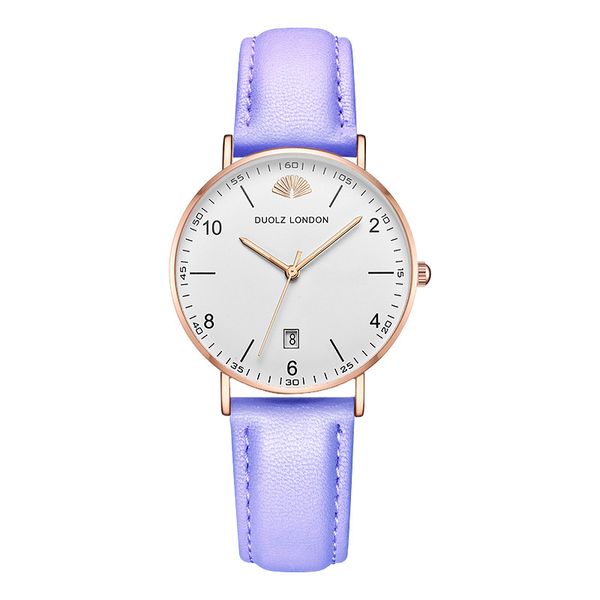 watch designer watches watches women students luminous ins wind junior high school girls mechanical electronic quartz -battery fashion, Slivery;brown
watch designer watches watches women students luminous ins wind junior high school girls mechanical electronic quartz -battery fashion, Slivery;brown