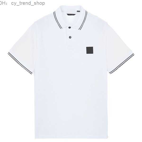 men's t-shirts mens tshirts tonessy polos t shirts embroidery summer collar male fashin polo stone shirt men short sleeve slim fit 1111, White;black
men's t-shirts mens tshirts tonessy polos t shirts embroidery summer collar male fashin polo stone shirt men short sleeve slim fit 1111, White;black