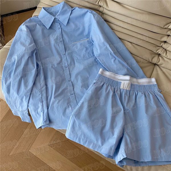 women letters shirts pants sets letter rhinestone loose shirt elastic waist shorts casual suits, Black
women letters shirts pants sets letter rhinestone loose shirt elastic waist shorts casual suits, Black