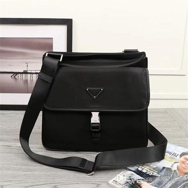 luxurys designers bags p 269new bag space to meet daily necessities lightweight fabrics soft and comfortable n ecessities for men 296e
luxurys designers bags p 269new bag space to meet daily necessities lightweight fabrics soft and comfortable n ecessities for men 296e