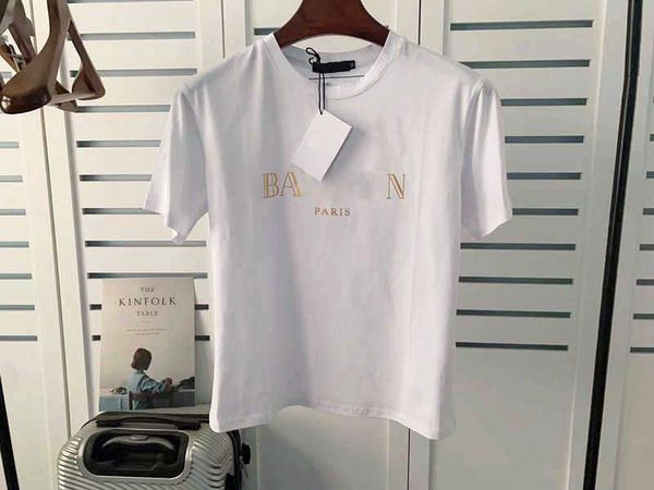 women men tshirt designer t shirt womens designer tshirt mens shirt luxury men men tshirt shirts for men designer shirts mens tshirt fashion, White;black
women men tshirt designer t shirt womens designer tshirt mens shirt luxury men men tshirt shirts for men designer shirts mens tshirt fashion, White;black