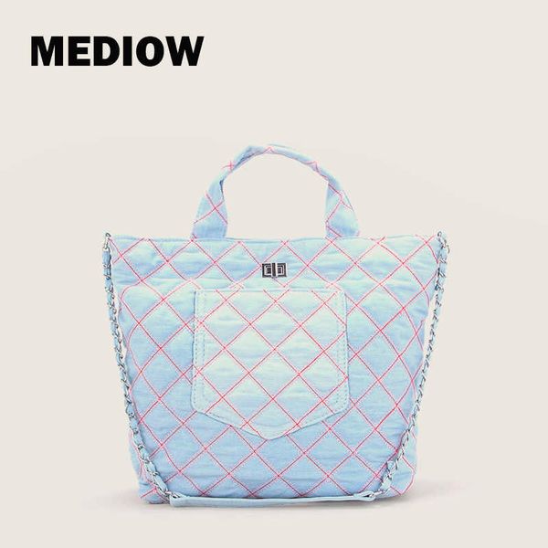 evening bags mediow tote bag luxury designer handbags for women 2023 new in canvas material rhombus embroidery thread decoration shoulder ba
evening bags mediow tote bag luxury designer handbags for women 2023 new in canvas material rhombus embroidery thread decoration shoulder ba
