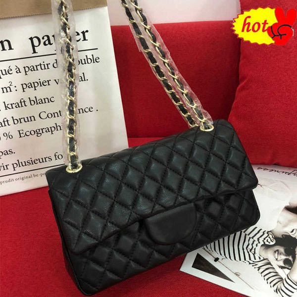 designer chain shoulder bags flap handbag wallet plaid velvet purse letter solid color buckle waist square stripe luxury handbag 27cm
designer chain shoulder bags flap handbag wallet plaid velvet purse letter solid color buckle waist square stripe luxury handbag 27cm