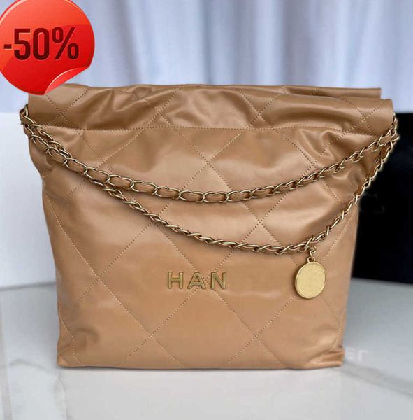 evening bags shoulder 10a mirror quality 22 shopping chain calfskin real leather large capacitys hardware matelasse handbags with pouche2023
evening bags shoulder 10a mirror quality 22 shopping chain calfskin real leather large capacitys hardware matelasse handbags with pouche2023
