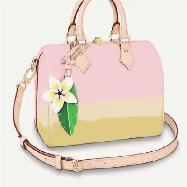 2021 classic luxury women's and girls single shoulder bag street shopping cross-body pillow printing tie-dye fashion convenie352r
2021 classic luxury women's and girls single shoulder bag street shopping cross-body pillow printing tie-dye fashion convenie352r