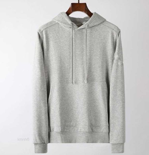 men's fashion jackets teenager camouflage cotton hoodies letter pattern streetwear men outerwear spring, Black
men's fashion jackets teenager camouflage cotton hoodies letter pattern streetwear men outerwear spring, Black