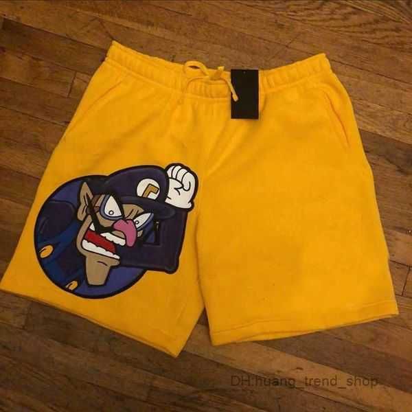 n ike designers swim summer quick drying cartoon cotton with tag s for plus size 2xl/3xl beach shorts 4 e2o1, White;black
n ike designers swim summer quick drying cartoon cotton with tag s for plus size 2xl/3xl beach shorts 4 e2o1, White;black