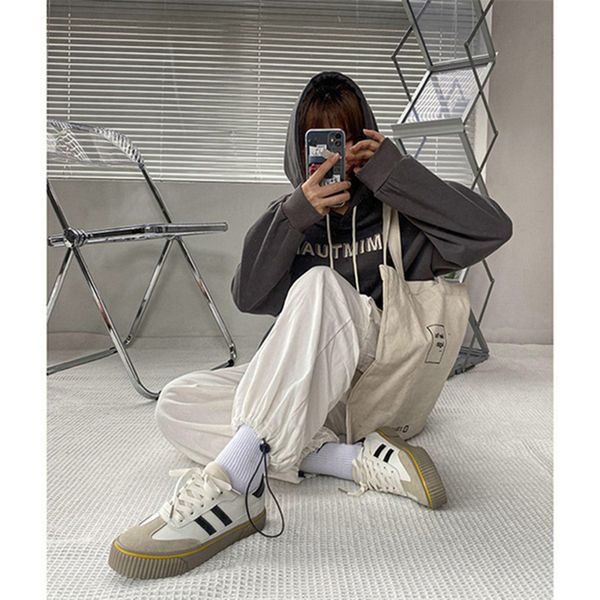 a18-25 sup casual shoes men's designer sneaker autumn winter for all-match black white grey sneakers sports running shoes
a18-25 sup casual shoes men's designer sneaker autumn winter for all-match black white grey sneakers sports running shoes