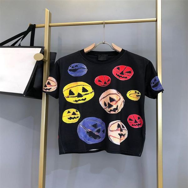 2022 round neck men's plus tees & polos with cotton printing and embroidery 100% replica of european size e3w5w276o, Black;brown
2022 round neck men's plus tees & polos with cotton printing and embroidery 100% replica of european size e3w5w276o, Black;brown
