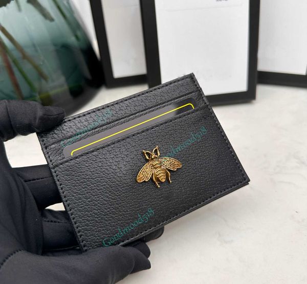 popular fashion men women leather wallet multicolor card purse card holder with box women pink purse serial number lady pink id card wallet, Brown;gray
popular fashion men women leather wallet multicolor card purse card holder with box women pink purse serial number lady pink id card wallet, Brown;gray