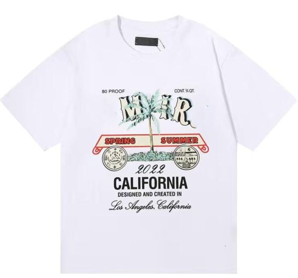 mens womens designer t shirts fashion splash ink graffiti printed t-shirt men cotton casual tees short sleeve oversize hip hop streetwear ts, White;black
mens womens designer t shirts fashion splash ink graffiti printed t-shirt men cotton casual tees short sleeve oversize hip hop streetwear ts, White;black