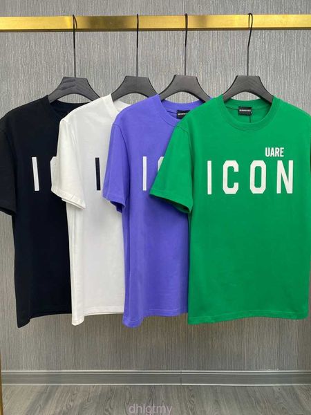 new dsq 2023 mens t-shirts mens designer t shirt italy fashion tshirts summer t-shirt male soft and comfortable 100% cotton size m-3xl rcdy, White;black
new dsq 2023 mens t-shirts mens designer t shirt italy fashion tshirts summer t-shirt male soft and comfortable 100% cotton size m-3xl rcdy, White;black