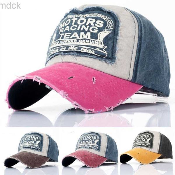 ball caps stylish outdoor sun cap visor patch matching color washing cloth coated baseball cap, Blue;gray
ball caps stylish outdoor sun cap visor patch matching color washing cloth coated baseball cap, Blue;gray
