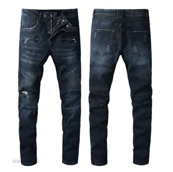 miri men's jeans wholesale slp blue flare black destroyed denim straight biker casual long ripped size 28-36 jh1u
miri men's jeans wholesale slp blue flare black destroyed denim straight biker casual long ripped size 28-36 jh1u