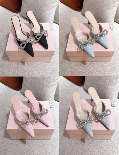 luxury designer womens sandals high heels slippers leather bowknot candy color rubber jelly flip flops slide wedding party dating 2972107, Black
luxury designer womens sandals high heels slippers leather bowknot candy color rubber jelly flip flops slide wedding party dating 2972107, Black