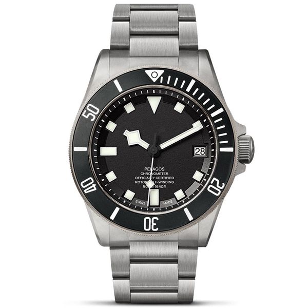 drop1-watch for men automatic machinery watch 43mm blue dial stainless steel strap mens watch montre de 2557, Slivery;brown
drop1-watch for men automatic machinery watch 43mm blue dial stainless steel strap mens watch montre de 2557, Slivery;brown