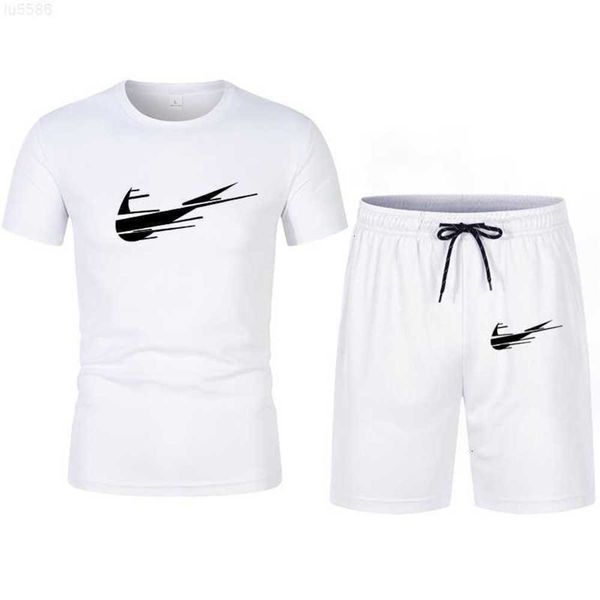 designer men tracksuits plus size s-3xl short sleeve 2 piece set t-shirt+shorts summer crew neck jogging suit letter outfits solid color spo, Gray
designer men tracksuits plus size s-3xl short sleeve 2 piece set t-shirt+shorts summer crew neck jogging suit letter outfits solid color spo, Gray