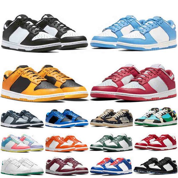 with box s b drunk low casual sneakers shoes triple white black unc goldenrod cactus varsity green glow noise bordeaux game royal pink veet
with box s b drunk low casual sneakers shoes triple white black unc goldenrod cactus varsity green glow noise bordeaux game royal pink veet