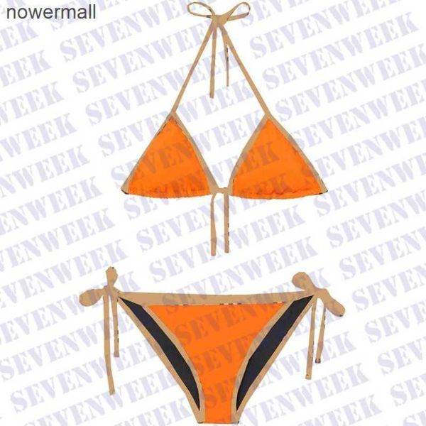 womens bikinis sets swimwear underwear plaid printed summer beach swim bathing suits women one piece swimsuit, White;black
womens bikinis sets swimwear underwear plaid printed summer beach swim bathing suits women one piece swimsuit, White;black