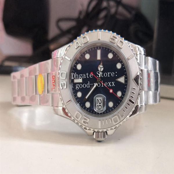 crystal watches for men automatic cal 3235 noobf 3135 mechanical watch men's 904l steel stainless platinum master eta n facto210g, Slivery;brown
crystal watches for men automatic cal 3235 noobf 3135 mechanical watch men's 904l steel stainless platinum master eta n facto210g, Slivery;brown