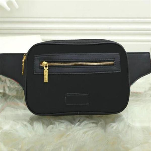 fashion 3 color waist bags men women print leather fanny pack belly waist bum bag fitness running belt pouch bags wallet purse gu1271y
fashion 3 color waist bags men women print leather fanny pack belly waist bum bag fitness running belt pouch bags wallet purse gu1271y
