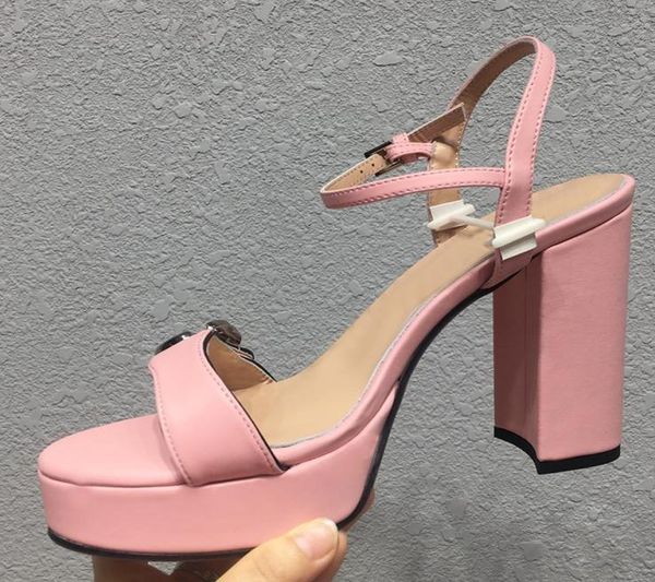 summer women sandals luxury designer classic buckle genuine leather shoe platform 13cm heel strap big size shoes 3542 378739, Black
summer women sandals luxury designer classic buckle genuine leather shoe platform 13cm heel strap big size shoes 3542 378739, Black