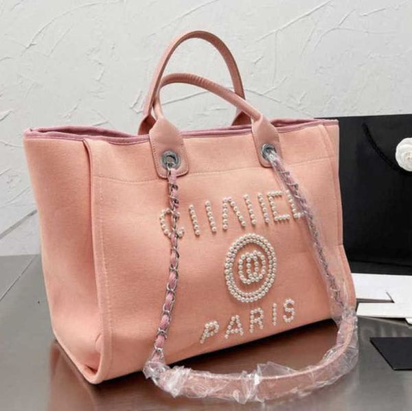 classics women's channel luxury handbags beach bags brand pearl canvas embroidered women chain packs evening bag small mini handbag lar
classics women's channel luxury handbags beach bags brand pearl canvas embroidered women chain packs evening bag small mini handbag lar