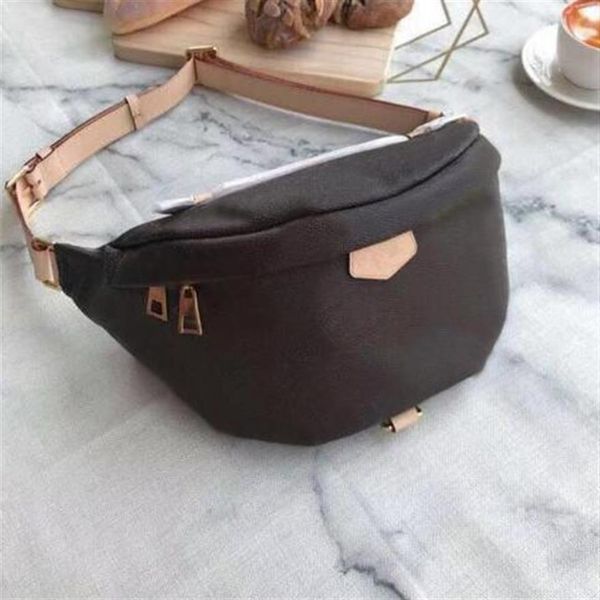women bumbag cross body shoulder bag waist bags belt bags men printing flower letters waists luxury designer crossbody messenger f305w
women bumbag cross body shoulder bag waist bags belt bags men printing flower letters waists luxury designer crossbody messenger f305w