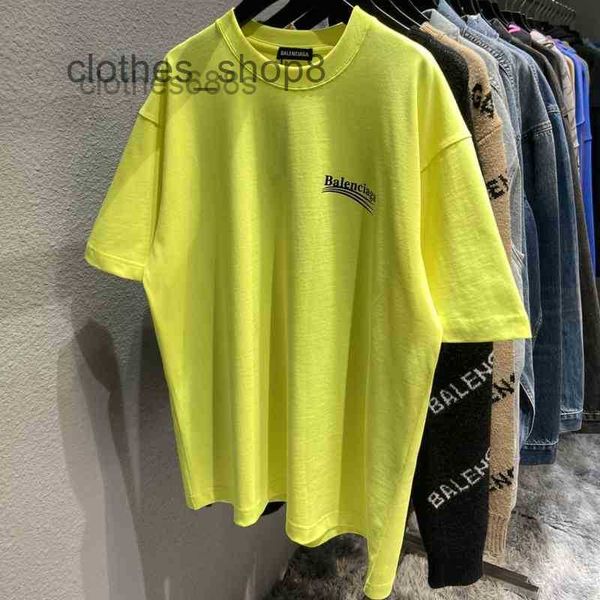 men's shirts designer bbalengs t shirt sweaters original stable poison goods high version b paris classic wave cola printed versatile s, White;black
men's shirts designer bbalengs t shirt sweaters original stable poison goods high version b paris classic wave cola printed versatile s, White;black