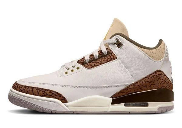 shoes palomino 3 3s light orewood brown/metallic gold-light british tan-palomino ct8532-102 sport sneakers
shoes palomino 3 3s light orewood brown/metallic gold-light british tan-palomino ct8532-102 sport sneakers