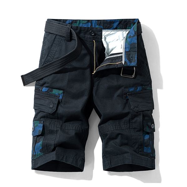 men's shorts mens outdoor casual elastic waist relaxed fit cotton lightweight quick dry fishing hiking work shorts cargo 8 year h band, White;black
men's shorts mens outdoor casual elastic waist relaxed fit cotton lightweight quick dry fishing hiking work shorts cargo 8 year h band, White;black