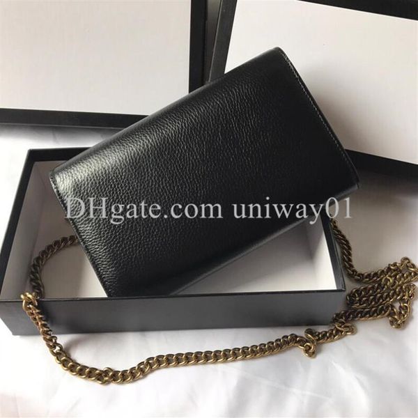 genuine leather bag woman handbag women original box shoulder cross body messenger purse clucth designer279c
genuine leather bag woman handbag women original box shoulder cross body messenger purse clucth designer279c