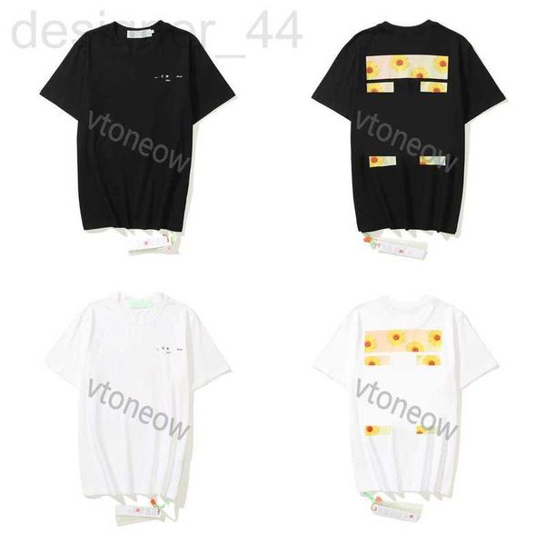 men's t-shirts luxuriousfashion mens t shirts women designers t-shirts tees apparel offss man s casual chest letter shirt luxurys clot, White;black
men's t-shirts luxuriousfashion mens t shirts women designers t-shirts tees apparel offss man s casual chest letter shirt luxurys clot, White;black