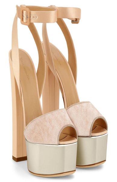 2022 women ladies pu patent chunky high heels sandals shoes pumps platform summer casual peeptoes party wedding buckle europe and2108099, Black
2022 women ladies pu patent chunky high heels sandals shoes pumps platform summer casual peeptoes party wedding buckle europe and2108099, Black