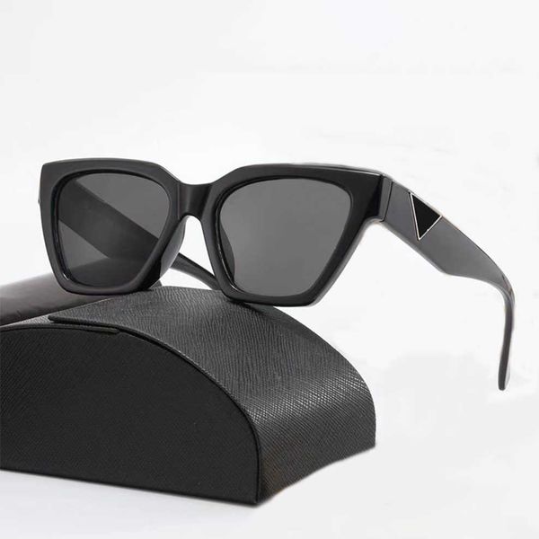 designers sunglasses man women uv400 square polarized polaroid lens sun glasses lady fashion pilot driving outdoor sports travel beach sungl, White;black
designers sunglasses man women uv400 square polarized polaroid lens sun glasses lady fashion pilot driving outdoor sports travel beach sungl, White;black