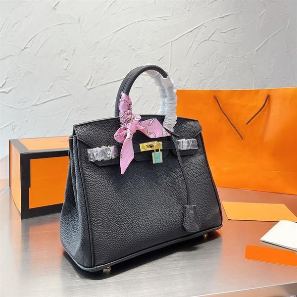 5a handbag luxury fashion brand women's bag famous handbag straps and packaging platinum238b
5a handbag luxury fashion brand women's bag famous handbag straps and packaging platinum238b