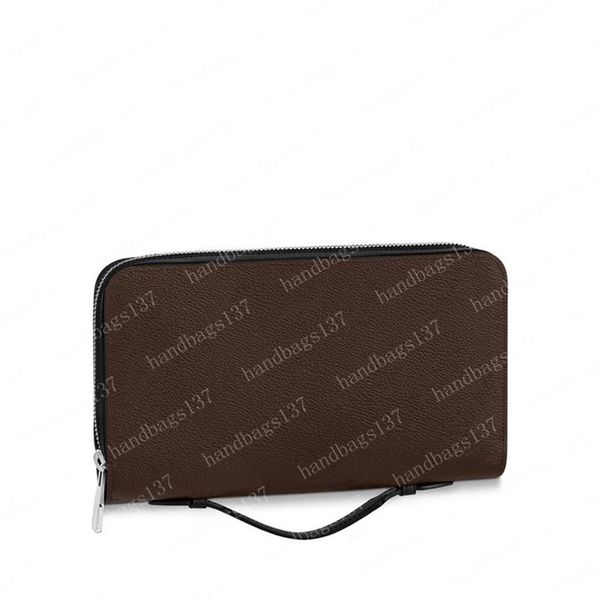 xl wallet mens wallet zippy wallet men long wallets fold card holder passport holder women long folded purse po pouch 615 061 #258244v, Red;black
xl wallet mens wallet zippy wallet men long wallets fold card holder passport holder women long folded purse po pouch 615 061 #258244v, Red;black
