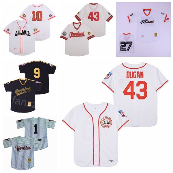 movie baseball 43 jimmy dugan jersey black negro league rockford peaches a league of their own 1992 vintage crackers buttondown 1 button dow
movie baseball 43 jimmy dugan jersey black negro league rockford peaches a league of their own 1992 vintage crackers buttondown 1 button dow