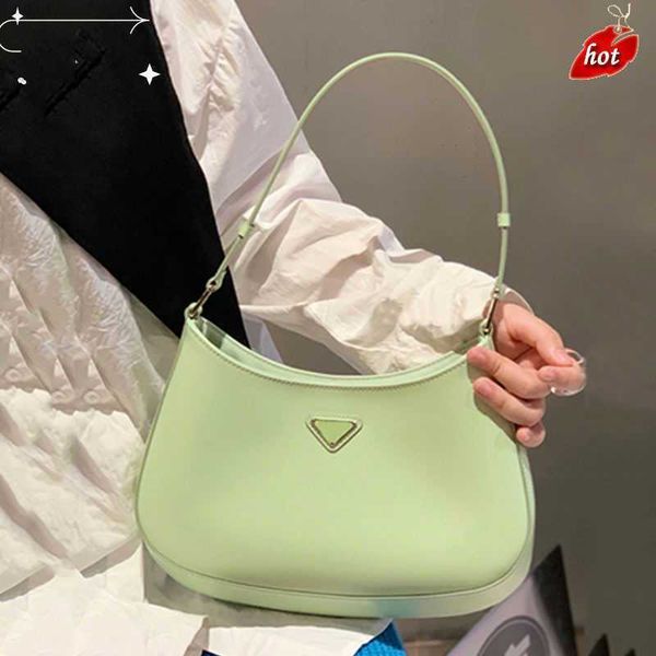 prads designer luxury prade bags for womens pink strap crossbody handbags vintage paris plaid totes bag purses shoulder pravda mens multicol
prads designer luxury prade bags for womens pink strap crossbody handbags vintage paris plaid totes bag purses shoulder pravda mens multicol