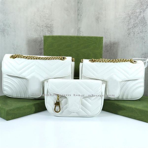 women handbags cross body designers bags 3 size real genuine leather bags fashion marmont purses backpack tote should220o
women handbags cross body designers bags 3 size real genuine leather bags fashion marmont purses backpack tote should220o