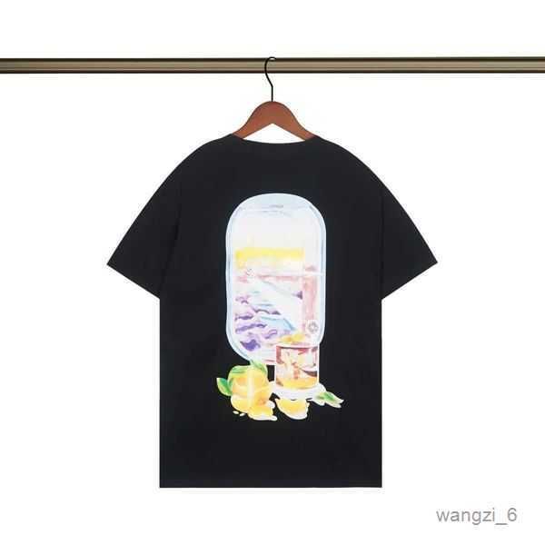 men's t-shirts summer sweashir women shir casa shir 3d shor sleeve tshir round neck spors tee coon pullover tshirs 4 dozp, White;black
men's t-shirts summer sweashir women shir casa shir 3d shor sleeve tshir round neck spors tee coon pullover tshirs 4 dozp, White;black