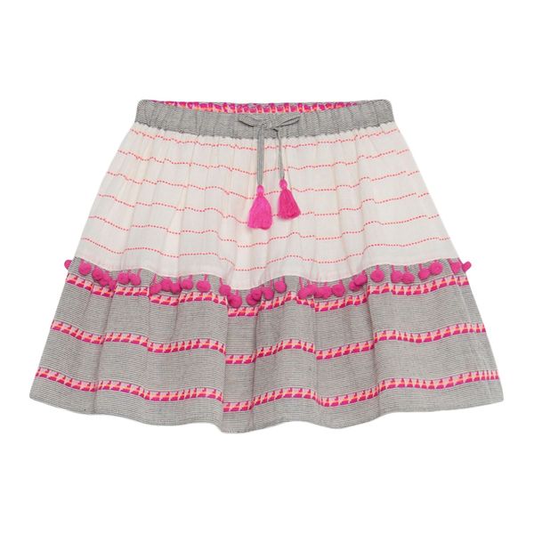 skirts little maven 2023 baby girls fashion flower pretty children casual clothes tutu for toddler infant kids 2 7 year 230420, Blue
skirts little maven 2023 baby girls fashion flower pretty children casual clothes tutu for toddler infant kids 2 7 year 230420, Blue