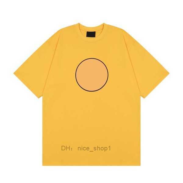 men's t-shirts new and women's drews house printing smile casual fashion trend must-have designer sportswear tshirts om 2 qgxj, White;black
men's t-shirts new and women's drews house printing smile casual fashion trend must-have designer sportswear tshirts om 2 qgxj, White;black