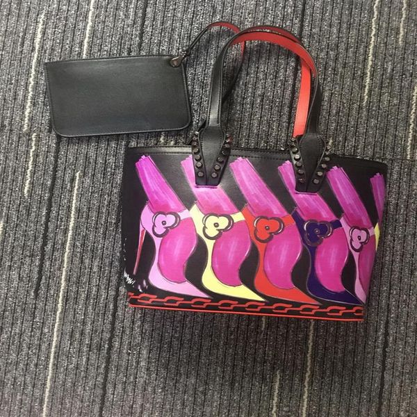 women fashion designer handbags highest quality ladies shoulder bags messenger bag shopping bags 2846