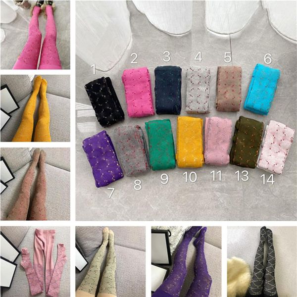 fashion letter print womens tights stocking for autumn and winter hosiery designers brand ladies leggings3378, Black;white
fashion letter print womens tights stocking for autumn and winter hosiery designers brand ladies leggings3378, Black;white