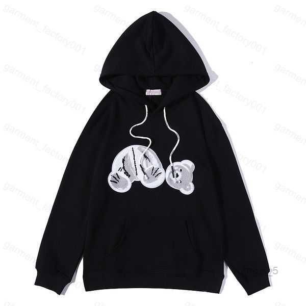 men's hoodies & sweatshirts 21ss mens women designer hoodie sweater streetwear t shirt goose canada jackets pa of ow fog palms bear 3 q, Black
men's hoodies & sweatshirts 21ss mens women designer hoodie sweater streetwear t shirt goose canada jackets pa of ow fog palms bear 3 q, Black